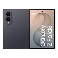 Samsung Z Fold8 tilbehør